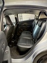 Honda Hr-v 1.8 Ex-l 2wd Cvt - foto 9