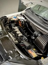 Volkswagen Fox 1.6 Trendline - foto 4