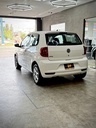 Volkswagen Fox 1.6 Trendline - foto 5