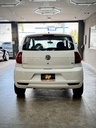 Volkswagen Fox 1.6 Trendline - foto 6