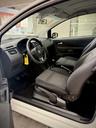 Volkswagen Fox 1.6 Trendline - foto 8
