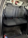 Volkswagen Fox 1.6 Trendline - foto 10