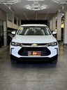 Chevrolet Tracker 1.2 Turbo Ltz At - foto 2