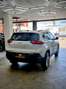 Chevrolet Tracker 1.2 Turbo Ltz At - foto 7