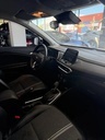 Chevrolet Tracker 1.2 Turbo Ltz At - foto 11