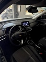 Chevrolet Tracker 1.2 Turbo Ltz At - foto 13