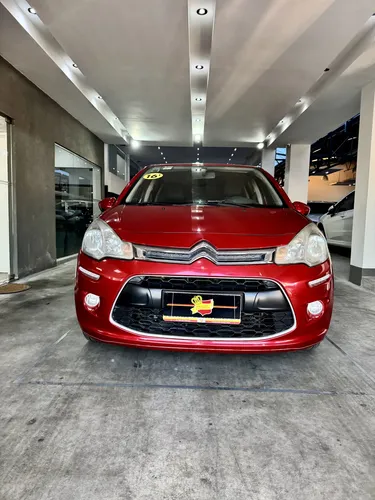 Citroën C3 1.5 Live 90cv - foto 2