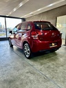 Citroën C3 1.5 Live 90cv - foto 4