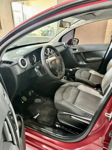 Citroën C3 1.5 Live 90cv - foto 7