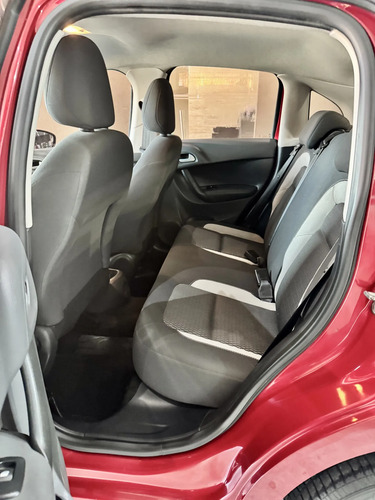 Citroën C3 1.5 Live 90cv - foto 8