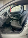 Renault Sandero 1.6 16v Life - foto 8