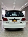Volkswagen Suran 1.6 Highline 101cv - foto 6