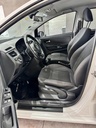 Volkswagen Suran 1.6 Highline 101cv - foto 8