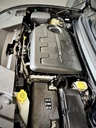 Jeep Cherokee 3.2 V6 Trailhawk 4x4 At - foto 4
