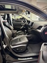 Jeep Cherokee 3.2 V6 Trailhawk 4x4 At - foto 12