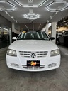 Volkswagen Gol 1.4 Power Ps+ac 83cv - foto 2