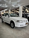Volkswagen Gol 1.4 Power Ps+ac 83cv - foto 3