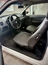 Volkswagen Gol 1.4 Power Ps+ac 83cv - foto 8