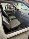 Volkswagen Gol 1.4 Power Ps+ac 83cv - foto 9