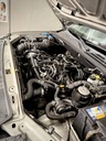 Volkswagen Amarok 2.0 Cd Tdi 180cv 4x2 Trendline - foto 4