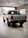 Volkswagen Amarok 2.0 Cd Tdi 180cv 4x2 Trendline - foto 5