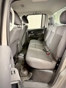 Volkswagen Amarok 2.0 Cd Tdi 180cv 4x2 Trendline - foto 9
