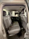 Volkswagen Amarok 2.0 Cd Tdi 180cv 4x2 Trendline - foto 10