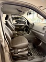 Volkswagen Amarok 2.0 Cd Tdi 180cv 4x2 Trendline - foto 11