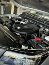 Nissan Frontier 2.3bt Pro4x 4x4 At L22 - foto 4