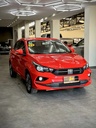 Fiat Cronos 1.8 16v Precision - foto 3