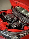 Fiat Cronos 1.8 16v Precision - foto 4