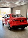 Fiat Cronos 1.8 16v Precision - foto 5