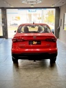 Fiat Cronos 1.8 16v Precision - foto 6