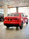 Fiat Cronos 1.8 16v Precision - foto 7