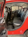 Fiat Cronos 1.8 16v Precision - foto 9