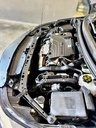 Chevrolet Cruze 1.4 Turbo Mt - foto 4