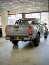 Nissan Frontier 2.3bt Pro4x 4x4 At L22 - foto 7
