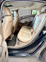 Chevrolet Cruze 1.4 Turbo Mt - foto 9