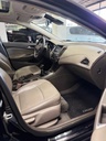 Chevrolet Cruze 1.4 Turbo Mt - foto 11