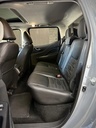 Nissan Frontier 2.3bt Pro4x 4x4 At L22 - foto 9