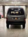 Peugeot Partner Patagónica 1.6 Hdi Vtc Plus 92 - foto 6
