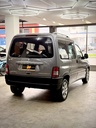 Peugeot Partner Patagónica 1.6 Hdi Vtc Plus 92 - foto 7