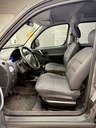 Peugeot Partner Patagónica 1.6 Hdi Vtc Plus 92 - foto 8