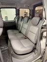 Peugeot Partner Patagónica 1.6 Hdi Vtc Plus 92 - foto 9