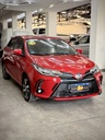 Toyota Yaris 1.5 107cv S Cvt - foto 3