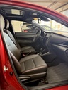 Toyota Yaris 1.5 107cv S Cvt - foto 10