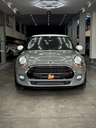 Mini Cooper 1.5 F55 Pepper 136cv - foto 2