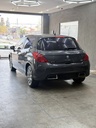 Peugeot 308 1.6 Allure Nav 115cv - foto 6