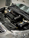 Peugeot 2008 1.6 Allure - foto 4