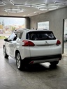 Peugeot 2008 1.6 Allure - foto 5